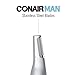 Conair for Men Lithium Ion Personal Trimmer