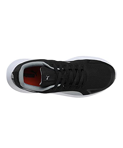 Image of Puma Men Comp Walking Shoe