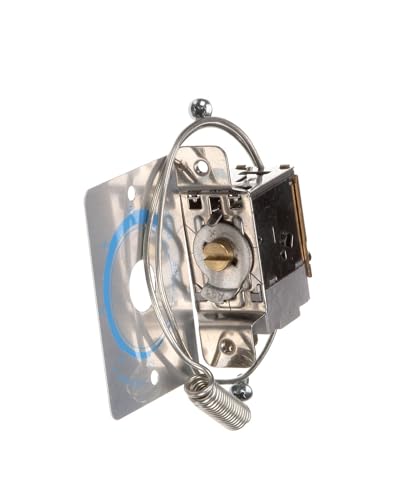 Compatible for use with Perlick Control, Temperature, Wine, Hh 65754 KolCoh21915