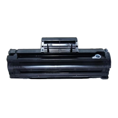 Cartouche de toner 106R02773 noir pour imprimantes laser de bureau x2
