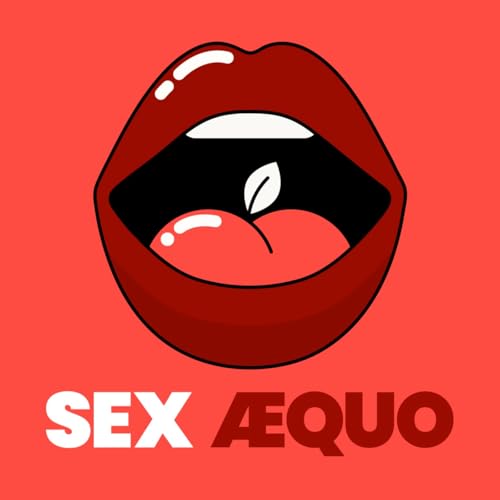 Couverture de Sex Æquo