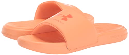 Image of Under Armour Women's Ansa Fixed Strap