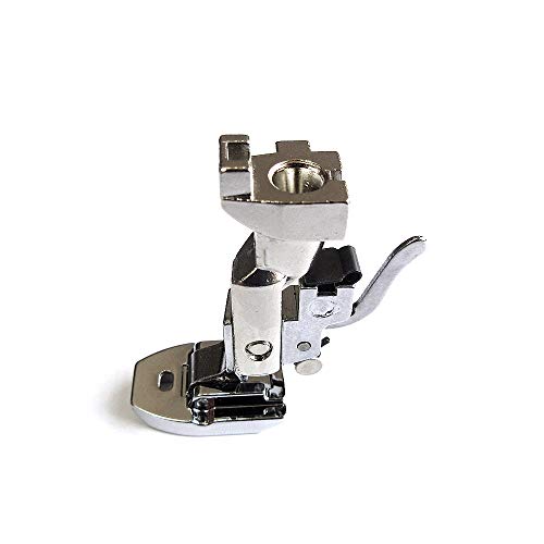Prensatelas Invisible para Cremallera Bernina miniatura 4