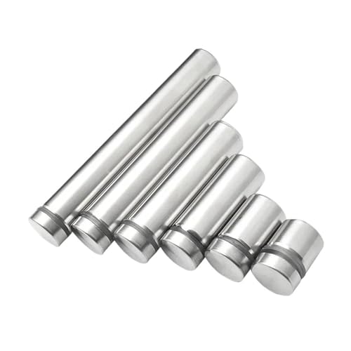 LpB XeXX`[LpX^hItlW Vo[ 12x(20-100)mm 20(12x50mm)