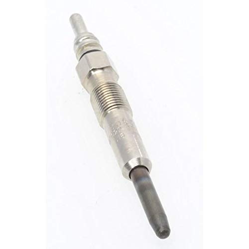 Bosch Bougie de préchauffage glp003 0250202022 - pour Moteur Diesel