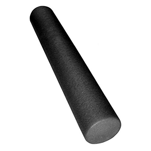 Rolo em EPE para Yoga e Pilates - ProAction GA045