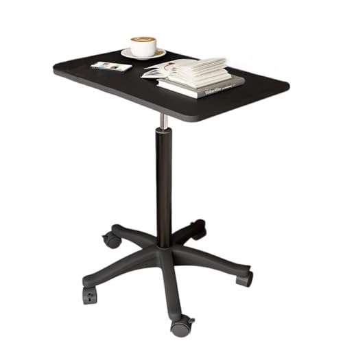 TChe[u ~ LX^[t bNt p\RfXN xbhe[u xbhɊ荞݉\ ړ ݑΖ  60cm× s 40cm  59`80cm |\ 萫