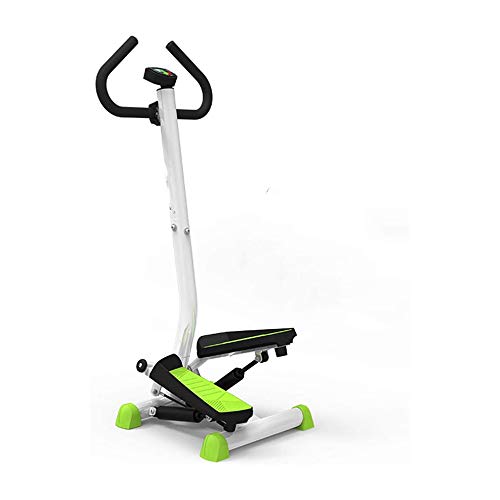 Caminadora eléctrica plegable portátil para ejercicio