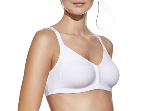Selene Sujetador Blanca Blanco 95C