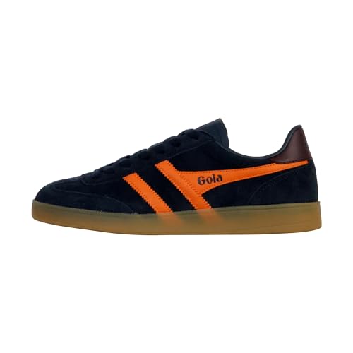 Image of Gola Mens Viper