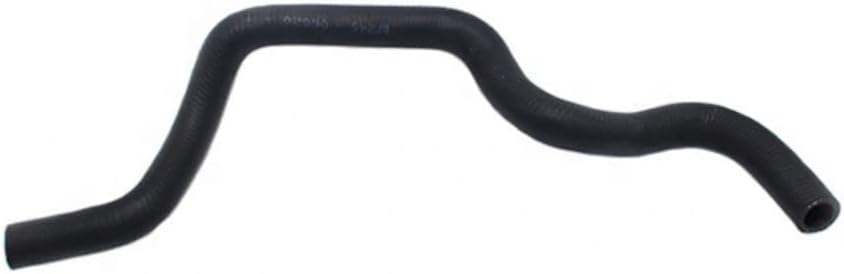 HEATER WATER PIPE 87245-06620 8724506620