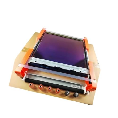 Kit Courroie de Transfert Lexmark MS911 MX910 MX911 MX912 Accessoires