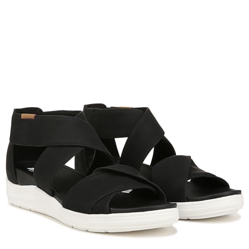 Image of Dr. Scholl's Time Off Fun Sandal