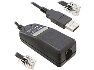 MT9234MU-CDC-XR MultiTech MultiMobile MT9234MU-CDC-XR Portable USB Modem (CDC/ACM