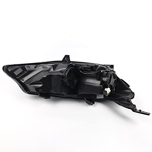 2019-2022 Chevy Malibu Driver Side Headlight Replacement - Image 6