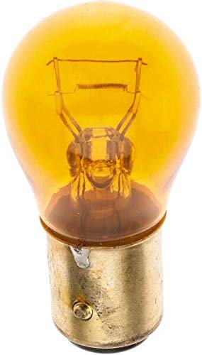 Miniature & Specialty Equipment Lamps, Lamp Technology: Incandescent, Lamps Style: Miniature/Specialty (500 Pack)