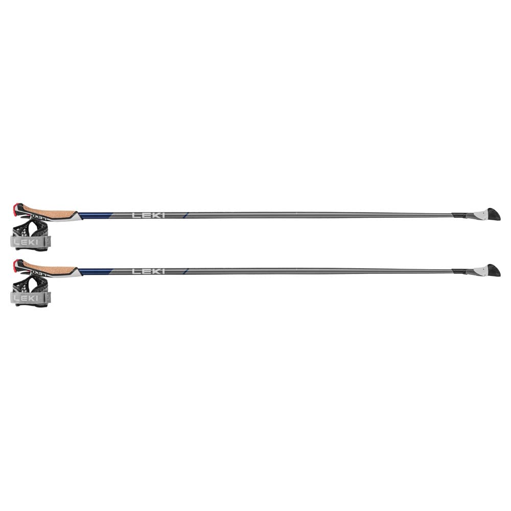 LEKI Pacemaker Lite kijki do chodzenia