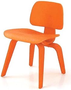 Amazon デザイン インテリア コレクション デザイナーズ チェア Vol 1 Box 家具 おもちゃ