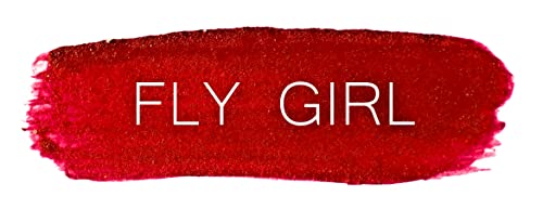 Lipsense Fly Girl By Senegence #TOP1