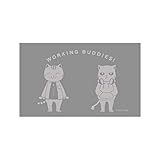 働くお兄さん! の2! 名刺ケース