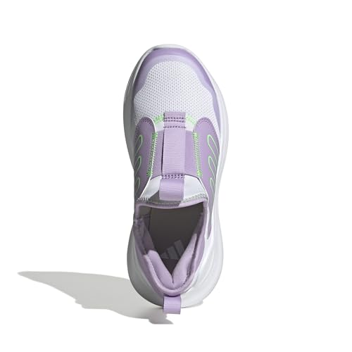 Image of adidas Unisex Kids RapidaSport K