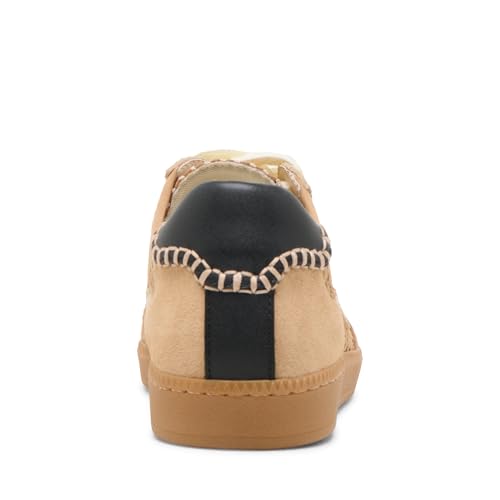 Image of Dolce Vita Notice Sneaker