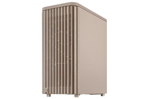 Boîtier Asus ProArt PA401 Wood Edition - vue 6