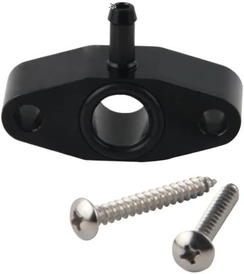 Vacuum Turbo Boost Tap BOV For for BMW Series 5 3 Series X1 X3 N20 N55 2.0T Engine Connection Boost Gauge Adp13