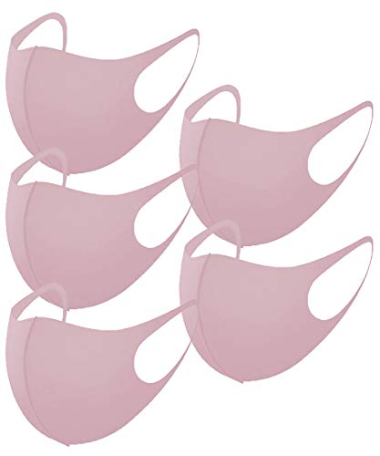 [OCS] ߃TCY 炳K 3D tBbg}XN 􂦂 t@bV}XN  5Zbg(sN)