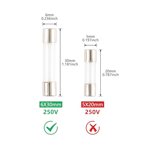 Electricidad, Automotive Parts and Accessories Imagen adicional