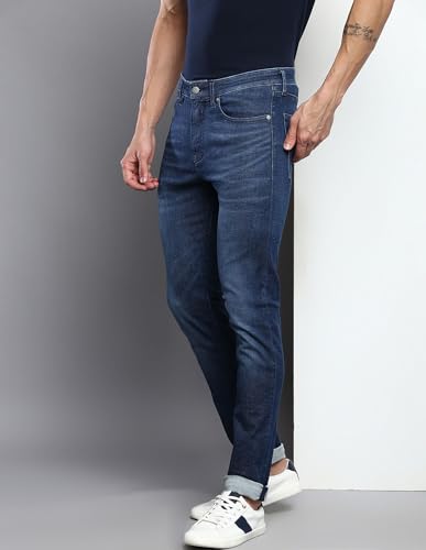 Image of Calvin Klein Men Jeans