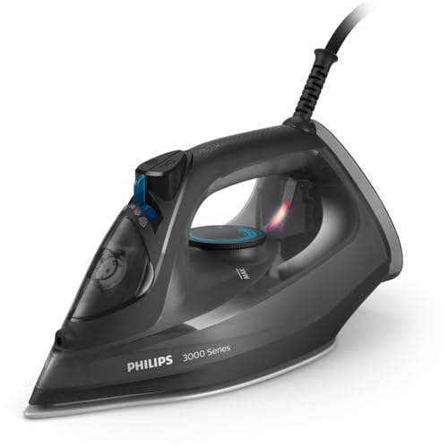Philips DST304180 - vue 3