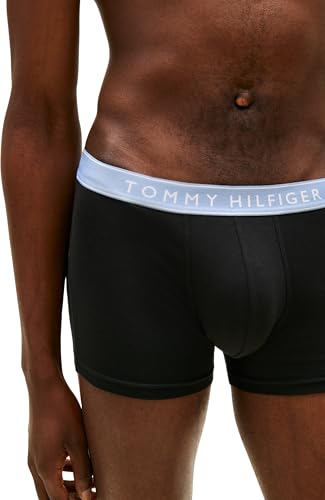 Miniatura 4 de Tommy Hilfiger Baúl para Hombre