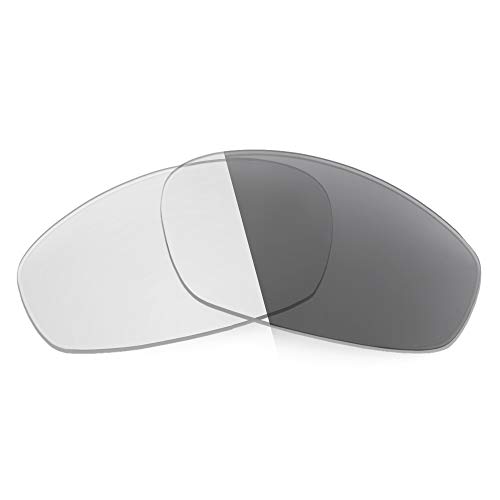 Image of Revant Replacement Lenses for Oakley Whisker