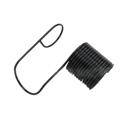 ayu adizero-aruku-pure-ruby-men-s-