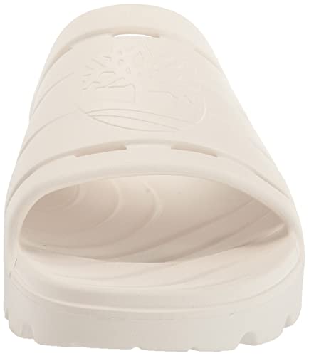 Timberland Men's Larchmont Slide Sandal2