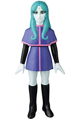 マーミット 幻 ウー ギャラリー限定 (M1号 ブルマァク メディコムトイ マーミット 幻 ウー ギャラリー限定 (M1号 ブルマァク メディコムトイ