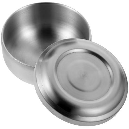 best shaving soap bowls
