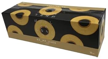 コストコ - コストコ　おとなのばうむ　未開封　3箱 しっとりなめらかおとなのばうむ。16個入 | コストコ通 コストコ