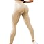 1-pack Beige