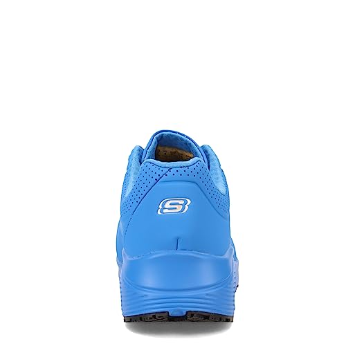 Image of Skechers Women's Work Uno Sr Deloney Shoe