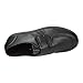 CUTILLAS 21296.01 Cut Negro, Talla 43