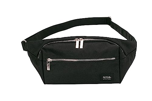 [�A�N�^�X] ���ި� �{�f�B�[�o�b�O �u���b�N