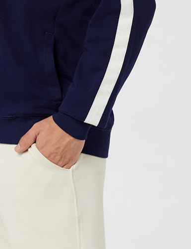 Image of Gap Men Sweatshirt