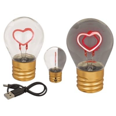 Non lasciarti sfuggire l'opportunità di aggiungere un tocco di luce e dolcezza alla tua casa o di regalare un momento di pura emozione a chi ami!