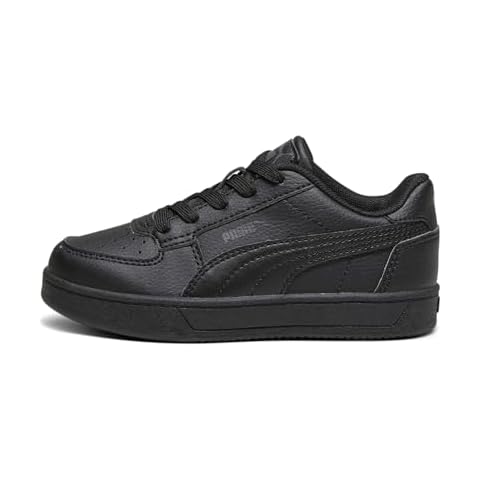 PUMA Kids Caven 2.0 Trainers for Youngsters Cover