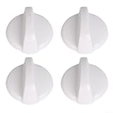 Photo Gallery zywuoy wb03t10282 manopole per stufa di cucina 4pc parti di ricambio per forni a gas Photo Gallery zywuoy wb03t10282 manopole per stufa di cucina 4pc parti di ricambio per forni a gas