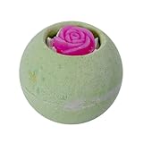 Bath Bubble & Beyond