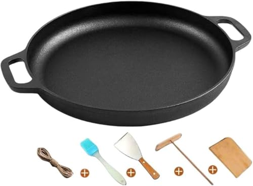 PVTKSgsNjbNXLbggLqLqƖpۓzbgP[LtCpI[CtCp (Oa28cm̃tbgx[LOgC+5_c[Zbg)