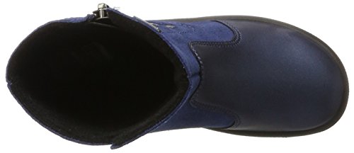 Superfit Flavia, Stivali da Neve Bambine e